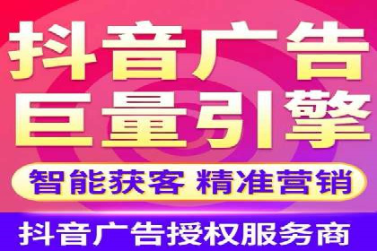 小红书信息流分析：揭秘热门笔记背后的原因